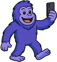 Bigfoot