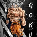 Fang_777 Fang_777