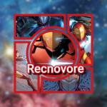 Recnovore